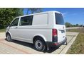 VOLKSWAGEN TRANSPORTER T6 2022/1 - 4