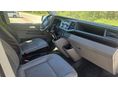 VOLKSWAGEN TRANSPORTER T6 2022/1 - 5