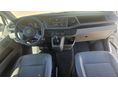 VOLKSWAGEN TRANSPORTER T6 2022/1 - 6