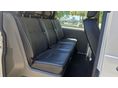 VOLKSWAGEN TRANSPORTER T6 2022/1 - 7
