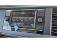 VOLKSWAGEN TRANSPORTER T6 2022/1 - 8