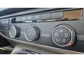 VOLKSWAGEN TRANSPORTER T6 2022/1 - 9