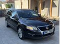 VOLKSWAGEN PASSAT VI 2006/10 - 1