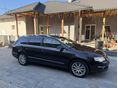 VOLKSWAGEN PASSAT VI 2006/10 - 2