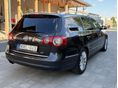 VOLKSWAGEN PASSAT VI 2006/10 - 3