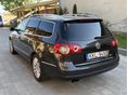 VOLKSWAGEN PASSAT VI 2006/10 - 4