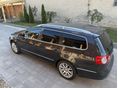 VOLKSWAGEN PASSAT VI 2006/10 - 5
