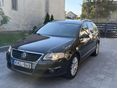VOLKSWAGEN PASSAT VI 2006/10 - 6
