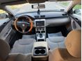 VOLKSWAGEN PASSAT VI 2006/10 - 7