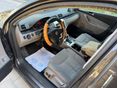 VOLKSWAGEN PASSAT VI 2006/10 - 8