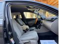 VOLKSWAGEN PASSAT VI 2006/10 - 9