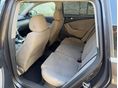 VOLKSWAGEN PASSAT VI 2006/10 - 10