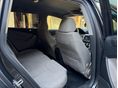 VOLKSWAGEN PASSAT VI 2006/10 - 11