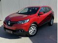 RENAULT KADJAR 2018/1 - 1