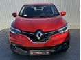 RENAULT KADJAR 2018/1 - 2