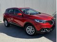 RENAULT KADJAR 2018/1 - 3