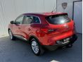 RENAULT KADJAR 2018/1 - 4