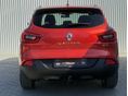 RENAULT KADJAR 2018/1 - 5