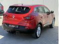 RENAULT KADJAR 2018/1 - 6