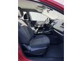 RENAULT KADJAR 2018/1 - 7
