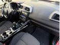 RENAULT KADJAR 2018/1 - 8