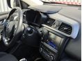 RENAULT KADJAR 2018/1 - 9