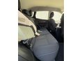 RENAULT KADJAR 2018/1 - 11
