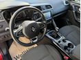 RENAULT KADJAR 2018/1 - 12
