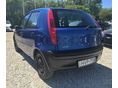 FIAT PUNTO 2001/10 - 3