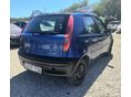 FIAT PUNTO 2001/10 - 4