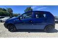 FIAT PUNTO 2001/10 - 5