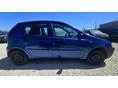FIAT PUNTO 2001/10 - 6