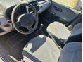 FIAT PUNTO 2001/10 - 7