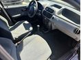FIAT PUNTO 2001/10 - 8
