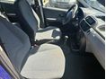 FIAT PUNTO 2001/10 - 9