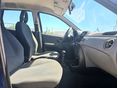 FIAT PUNTO 2001/10 - 10