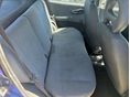 FIAT PUNTO 2001/10 - 11