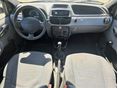 FIAT PUNTO 2001/10 - 12