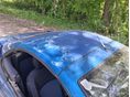 PEUGEOT 206 2001/10 - 2