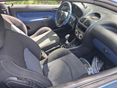 PEUGEOT 206 2001/10 - 3