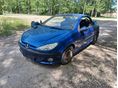 PEUGEOT 206 2001/10 - 4