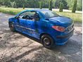 PEUGEOT 206 2001/10 - 6