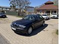 BMW 320 2005/5 - 1