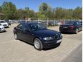 BMW 320 2005/5 - 2