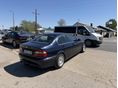 BMW 320 2005/5 - 3