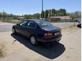 BMW 320 2005/5 - 4