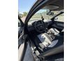 BMW 320 2005/5 - 5