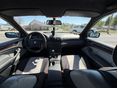 BMW 320 2005/5 - 6