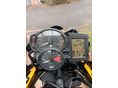 BMW F 800 GS 