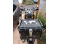 BMW F 800 GS 2008/6 - 3